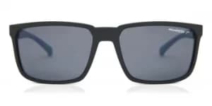 Arnette Sunglasses AN4251 Stripe Polarized 256281