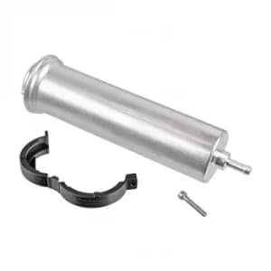 Fuel Filter ADB112315 by Blue Print