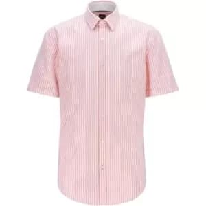 Boss Ronn 2 - Orange