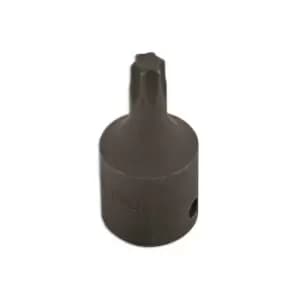 Laser - Star Bit - T40 - 3/8in. Drive - 2984