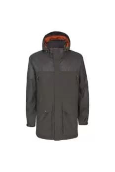 Larken Waterproof DLX Jacket