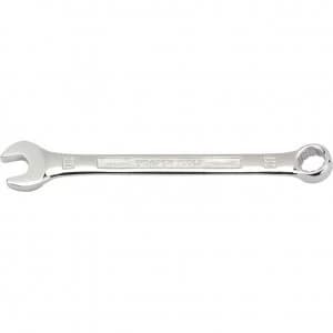 Draper Combination Spanner 10mm