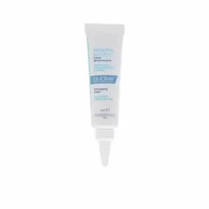 DUCRAY KERACNYL CONTROL cream 30ml