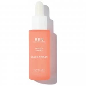 REN Perfect Canvas Clean Primer 30ml