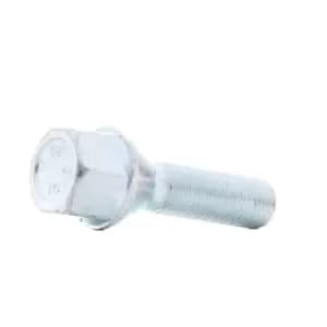 EIBACH Wheel Bolt Spanner size: 19 S1-1-12-25-36-19 ALFA ROMEO,SPIDER (916S_),164 (164),145 (930),155 (167),146 (930)