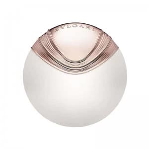 Bvlgari Aqva Divina Eau de Toilette For Her 40ml
