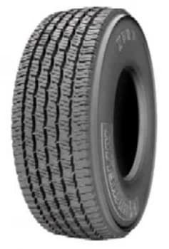 Michelin XFN 2 Antisplash 315/70 R22.5 154L