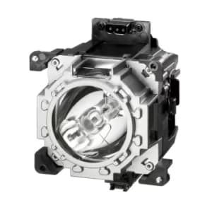 Original Single Lamp PTDZ21K