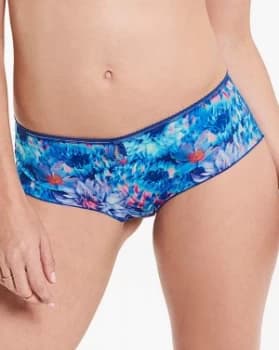 Freya Chelsea Bloom Shorts