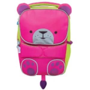 Trunki ToddlePak Backpack Betsy