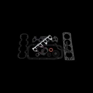 AJUSA Full Gasket Set, engine BMW 50108800