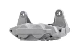 RIDEX Brake caliper Front Axle Right 78B0318 Caliper,Disc brake caliper SUBARU,IMPREZA Stufenheck (GD),IMPREZA Station Wagon (GG)