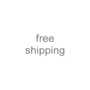 KERN UK mains adapter, for compact, laboratory, precision and tabletop scales, 240 V / 500 mA