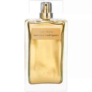 Narciso Rodriguez Oud Musc Intense Eau de Parfum Unisex 100ml