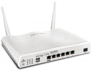 DrayTek Vigor 2865AC Wireless Router