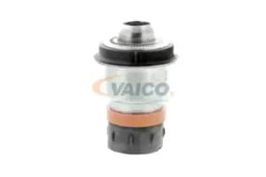 VAICO Axle Bushes RENAULT,NISSAN V46-1036 8200275524,8200742904,8200742906 Hub Carrier Bush
