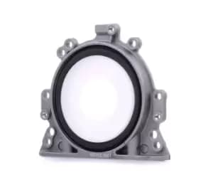 MEYLE Crankshaft Seal VW,AUDI,SKODA 100 103 1010 038103171B,06A103171A,06A103171B Crankshaft Gasket,Shaft Seal, crankshaft 038103171B,06A103171A