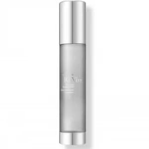 ReVive Vitalite Energizing Hydration Mist 93ml