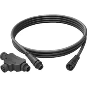 Philips Lighting tint Cable Philips Lighting