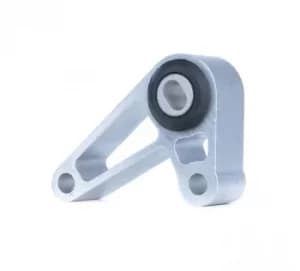 FEBI BILSTEIN Engine Mounts ALFA ROMEO,FIAT 32274 55700439,55700439 Motor Mount,Motor,Engine Mount,Engine,Engine Mounting