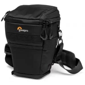 Lowepro ProTactic TLZ 70 AW (Black)