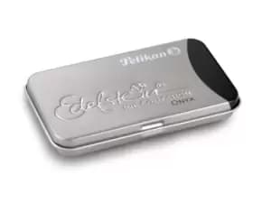 Pelikan 339622 drawing ink