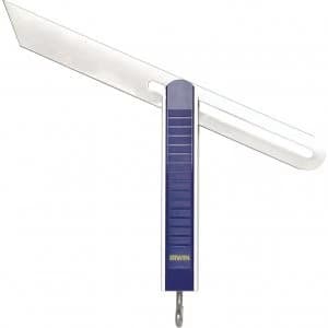 Irwin Sliding Bevel 300mm