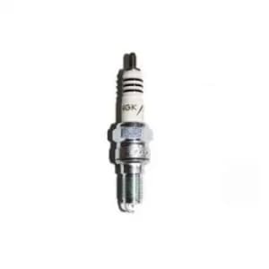 1x NGK Iridium IX Spark Plug CR8EHIX-9 CR8EHIX9 (3797)