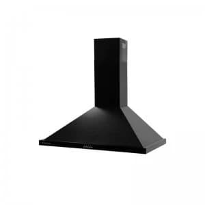 Russell Hobbs RHSCH901SS 90cm Chimney Cooker Hood