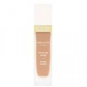 Sisley Sisleya Le Teint 4R Spice 30ml