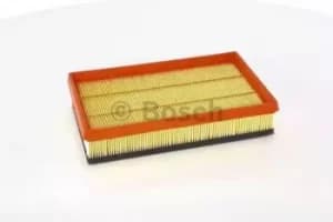 Bosch F026400041 Air Filter Insert S0041