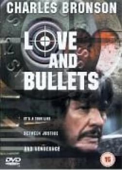 Love and Bullets