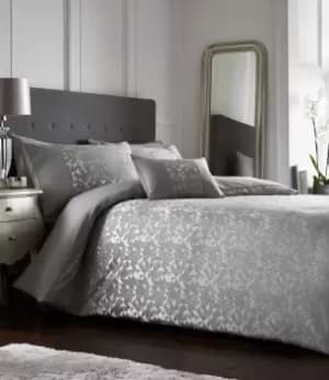 Lucien Duvet Cover Set
