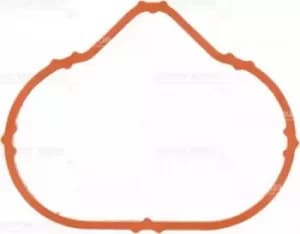 Seal Gasket 71-38549-00 by Victor Reinz