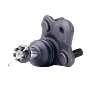 RIDEX Ball joint TOYOTA 2462S0098 4333009070,4333009090,4333009230 4333019095,4333019115