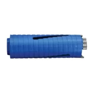 52mm Dcxcel Dry Diamond Core Drill