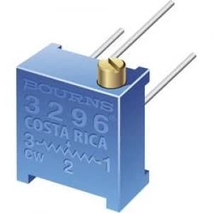 Bourns 3296P 1 103LF