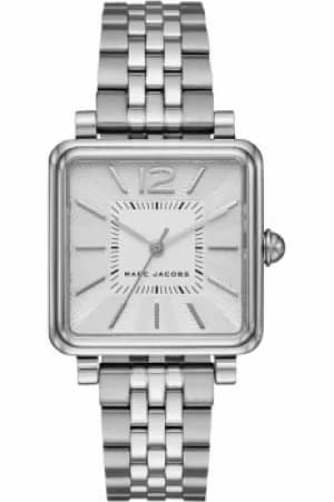 Ladies Marc Jacobs Vic Watch MJ3461