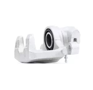 RIDEX Brake caliper PEUGEOT,CITROEN,MITSUBISHI 78B0269 4400V2,MN116310,4400V2 Caliper,Disc brake caliper