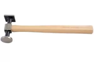 Power-TEC 91216 Shrinking Hammer - Professional quality