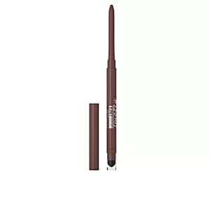 TATTOO LINER smokey gel pencil #brown