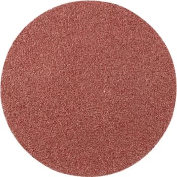 3M - 22403 361F Roloc Cloth Disc 50MM P120- you get 5