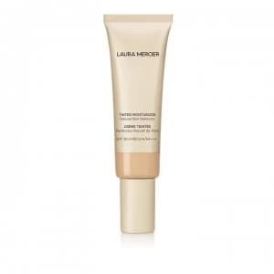Laura Mercier Tinted Moisturiser - 1N2 VANILLE
