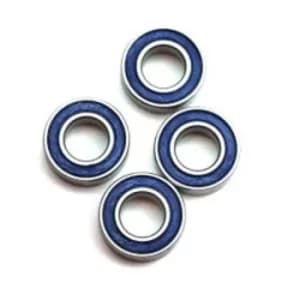 Hobao 8 X 16 Ball Bearings (4)