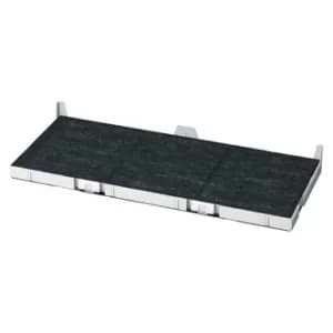 Neff Z54TC02X0 Active Carbon Filter For D49PU54X0B D46PU54X0B D49ML5