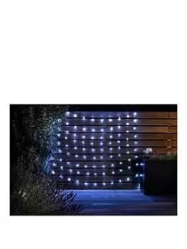 Smart Solar 100 Ultra Solar String Lights