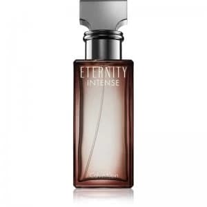 Calvin Klein Eternity Intense 2016 Eau de Parfum For Her 30ml