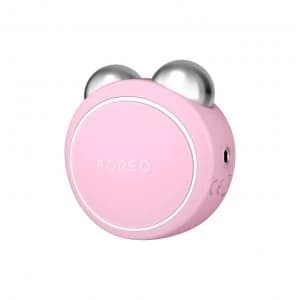 Foreo Bear Mini Smart Microcurrent Facial Toning Device