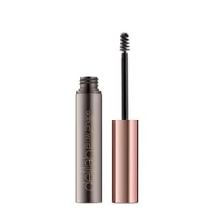 delilah Brow Shape Defining Brow Gel 4ml (Various Shades) - Sable