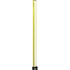 Contrinex 605 000 684 YXC 1960 M11 Deflecting Mirror Column For Safety Barriers Total height 1960 mm